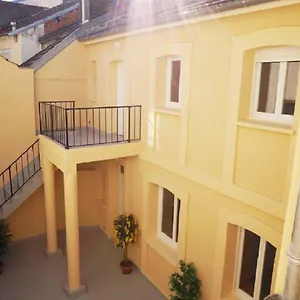 calme-et-tranquillite-sur-cour-privative.hotels-rhonealpes.com/