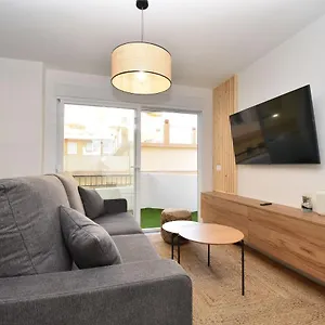 https://apartamento-emperatriz.es-andalucia.com