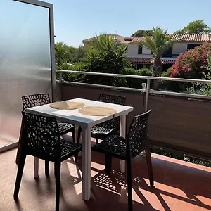 appartement-bel-le-brusc.fr-provencehotel.com/