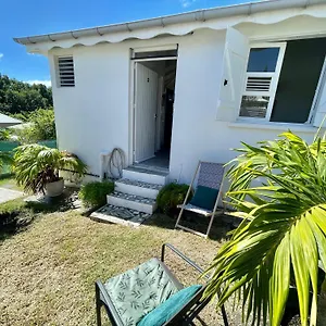 appart-au-helleux.comcaribbean.com/