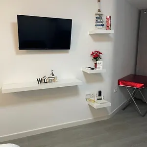 https://loft-calypso.es-andalucia.com