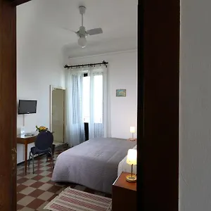 Astoria טאורמינה